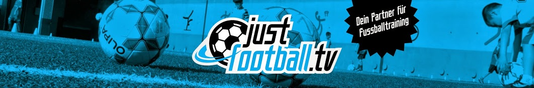  justfootballtv